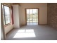 10 Bretts Road, North Motton TAS 7315