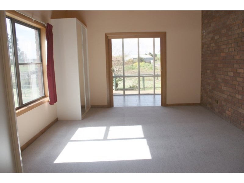 10 Bretts Road, North Motton TAS 7315