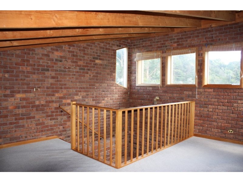10 Bretts Road, North Motton TAS 7315