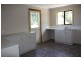 10 Bretts Road, North Motton TAS 7315