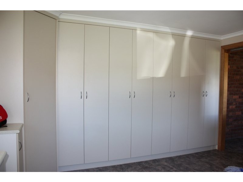 10 Bretts Road, North Motton TAS 7315