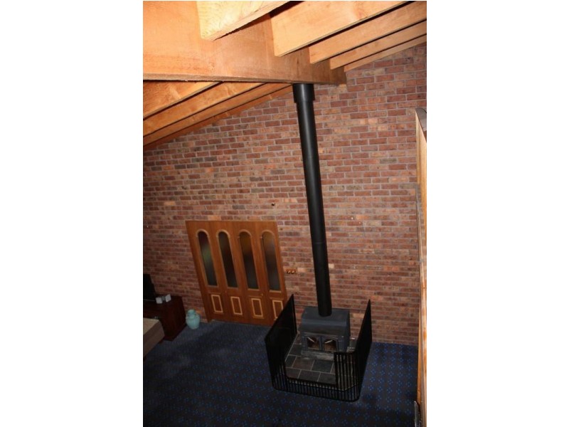 10 Bretts Road, North Motton TAS 7315