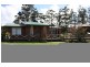 10 Bretts Road, North Motton TAS 7315