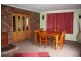 10 Bretts Road, North Motton TAS 7315