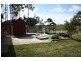 10 Bretts Road, North Motton TAS 7315