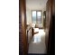 10 Bretts Road, North Motton TAS 7315