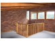 10 Bretts Road, North Motton TAS 7315
