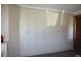 10 Bretts Road, North Motton TAS 7315