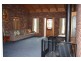 10 Bretts Road, North Motton TAS 7315