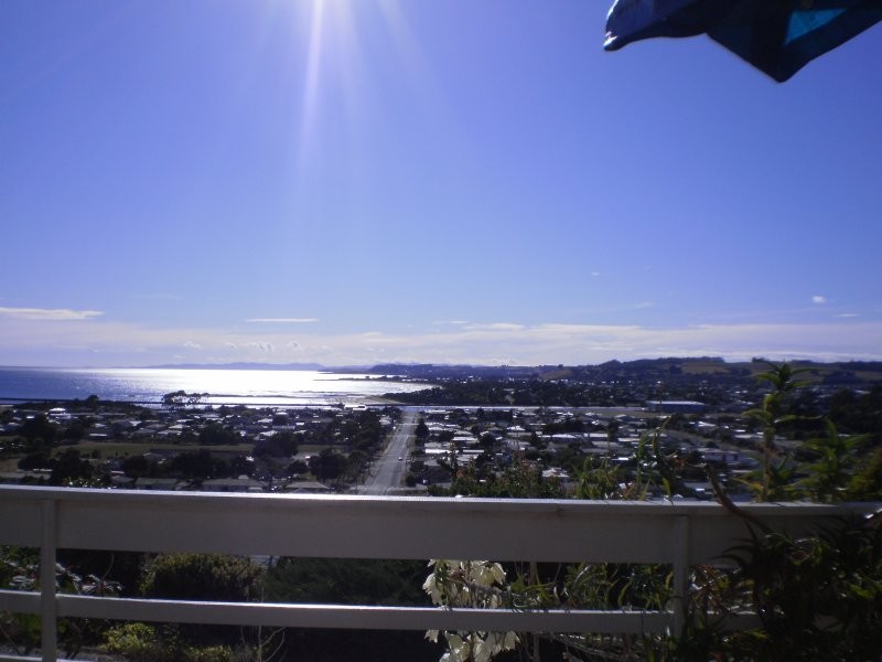 57 Upper Maud Street, Ulverstone TAS 7315