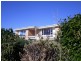 57 Upper Maud Street, Ulverstone TAS 7315