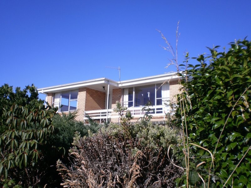 57 Upper Maud Street, Ulverstone TAS 7315