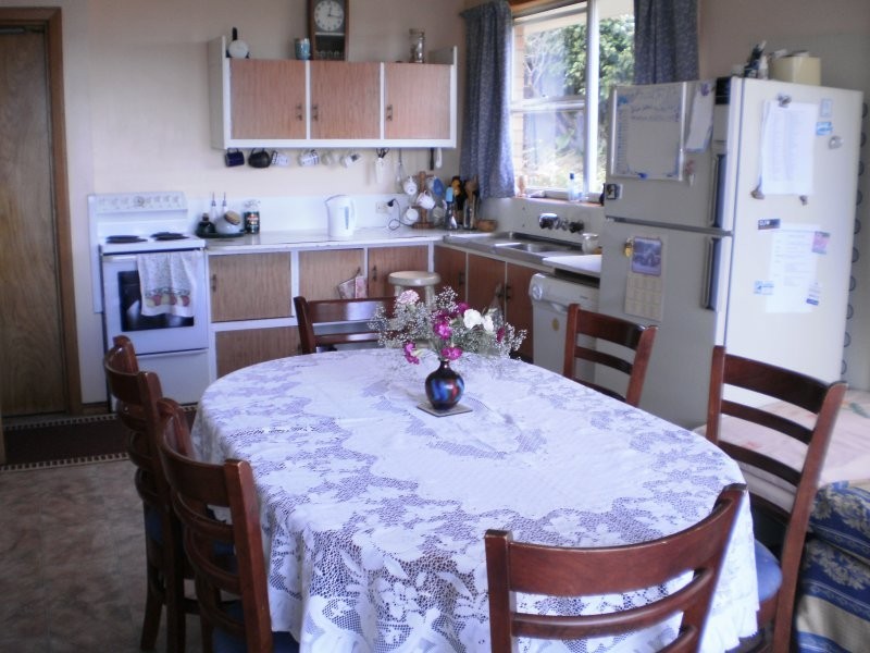 57 Upper Maud Street, Ulverstone TAS 7315