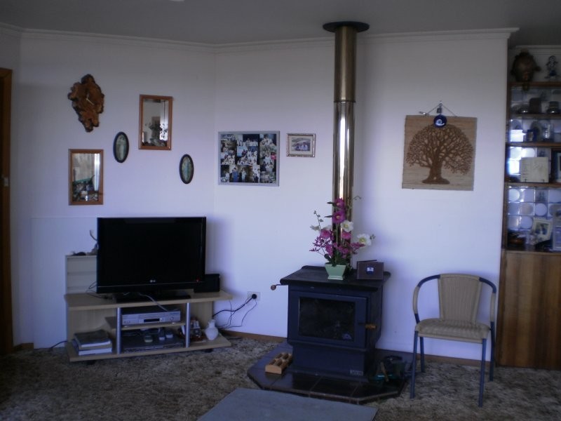 57 Upper Maud Street, Ulverstone TAS 7315