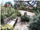 57 Upper Maud Street, Ulverstone TAS 7315