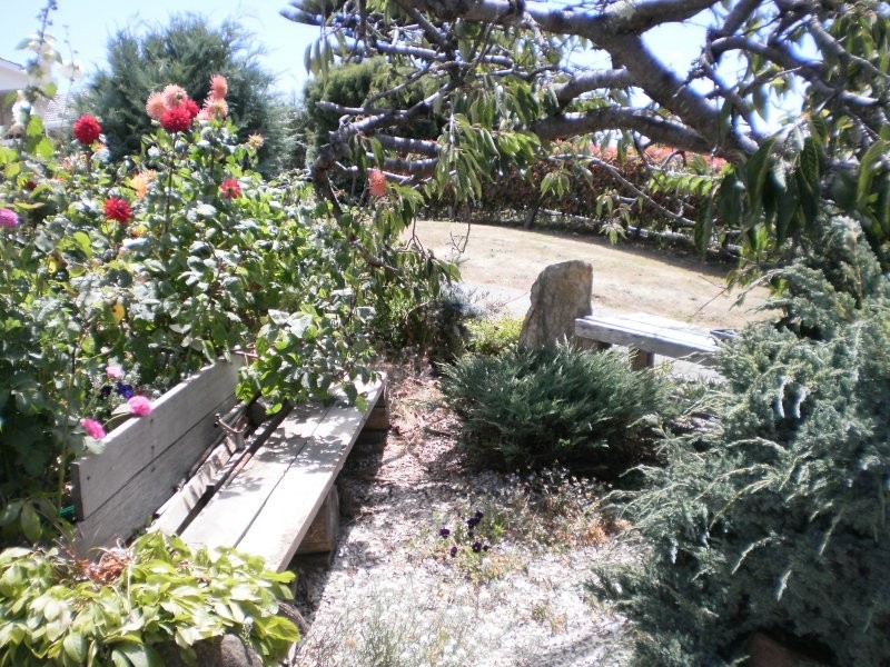 57 Upper Maud Street, Ulverstone TAS 7315