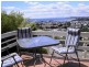 57 Upper Maud Street, Ulverstone TAS 7315