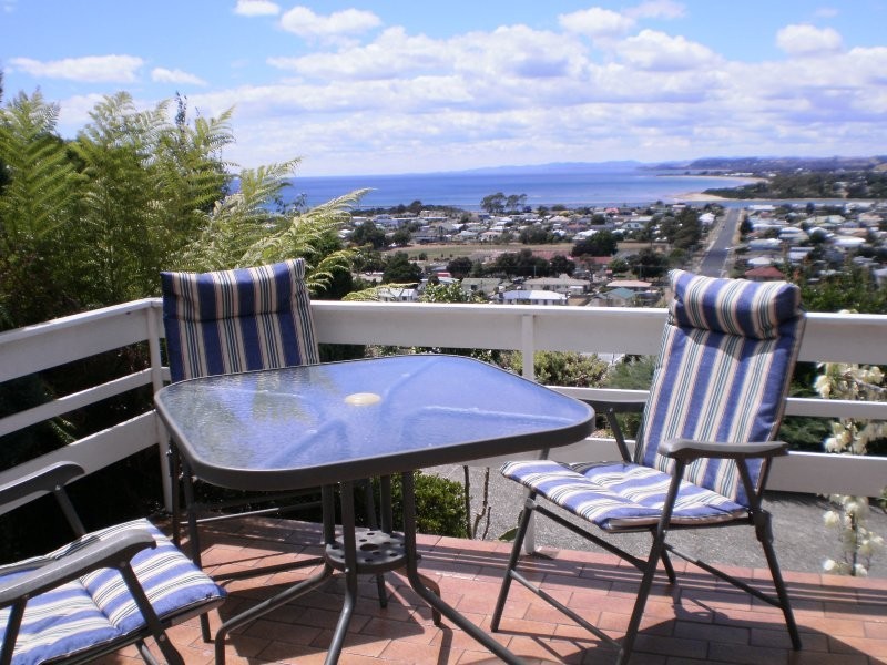 57 Upper Maud Street, Ulverstone TAS 7315