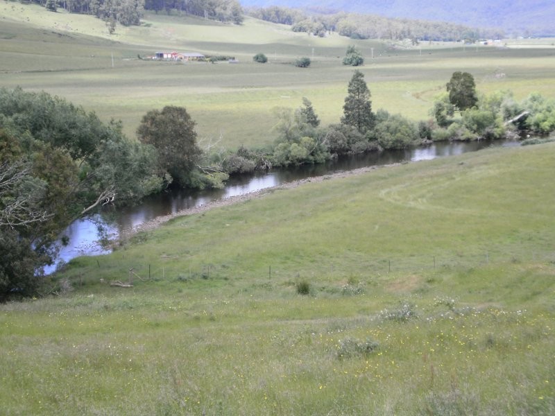 Lowana Road, Gunns Plains TAS 7315