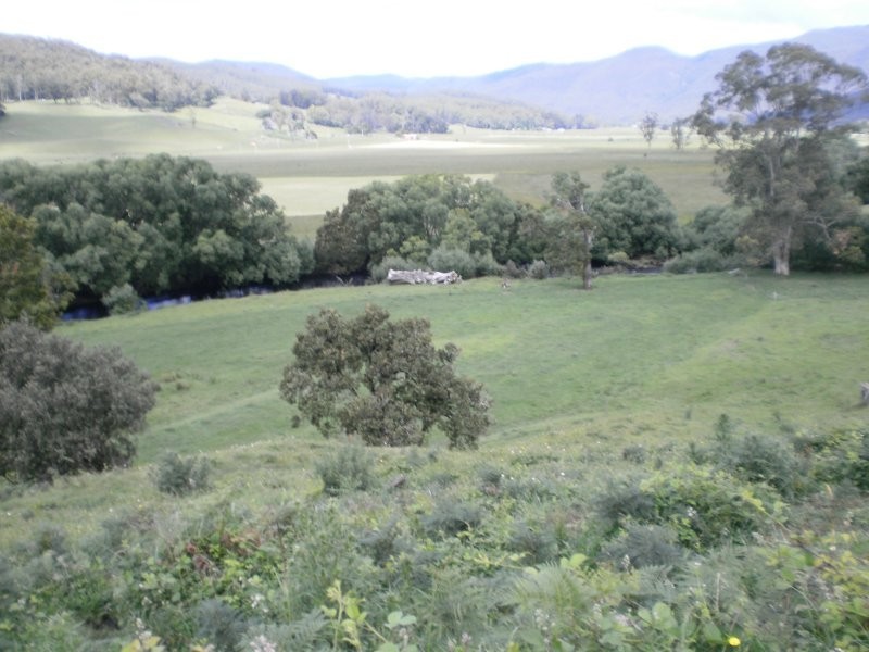 Lowana Road, Gunns Plains TAS 7315