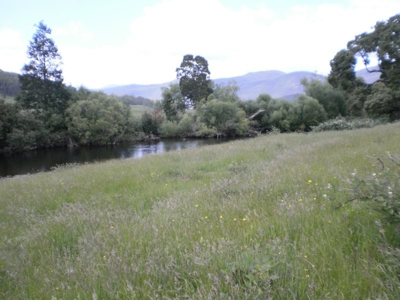 Lowana Road, Gunns Plains TAS 7315