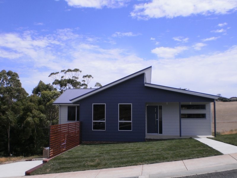 3 Wadecliff Rise, Ulverstone TAS 7315