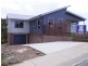 3 Wadecliff Rise, Ulverstone TAS 7315