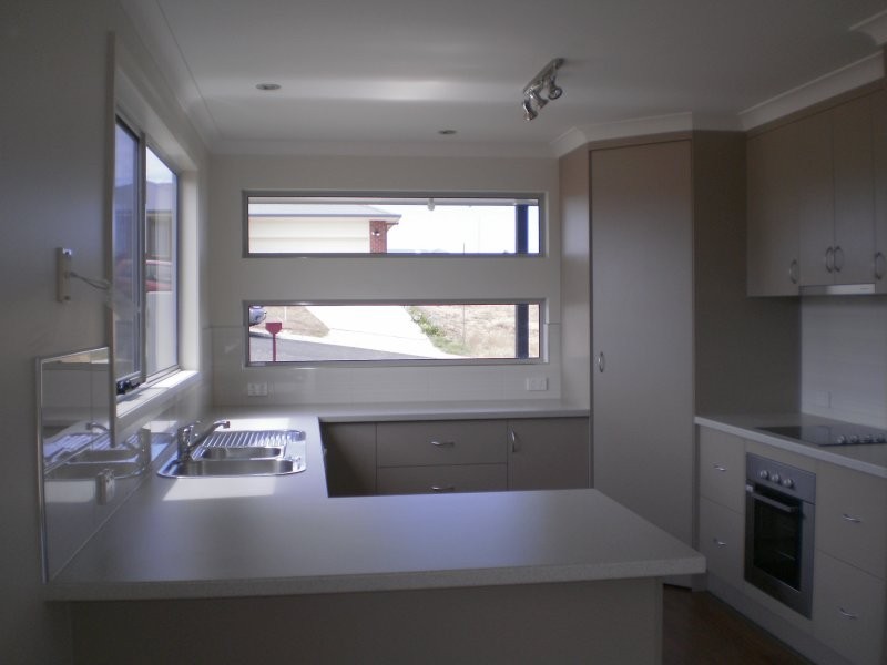 3 Wadecliff Rise, Ulverstone TAS 7315