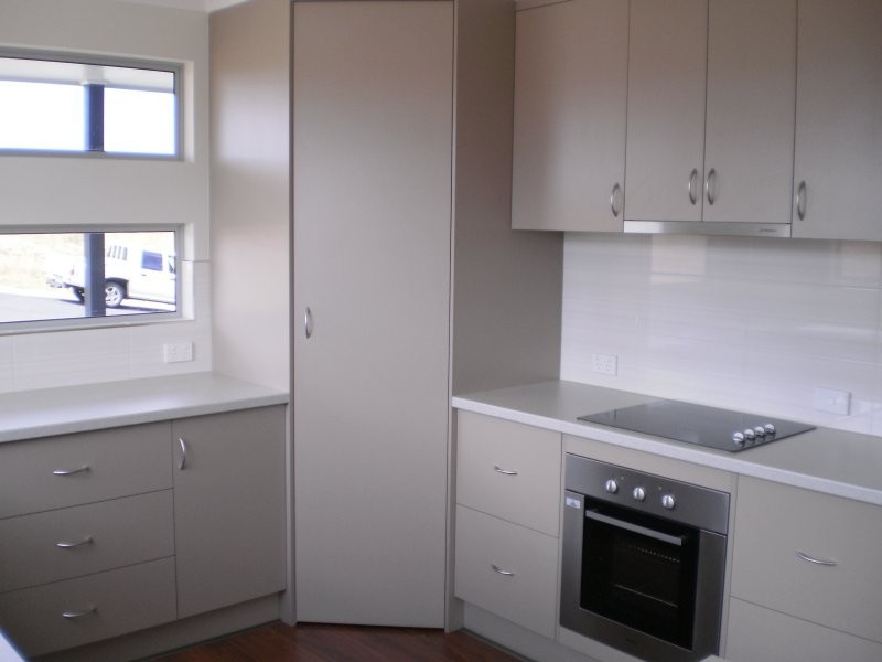 3 Wadecliff Rise, Ulverstone TAS 7315