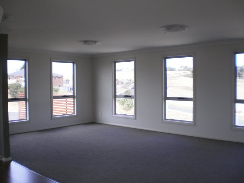 3 Wadecliff Rise, Ulverstone TAS 7315