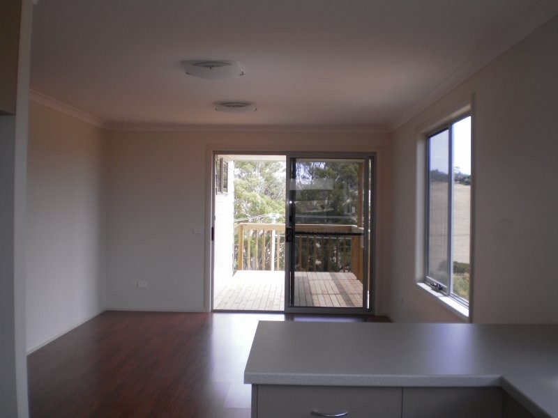 3 Wadecliff Rise, Ulverstone TAS 7315