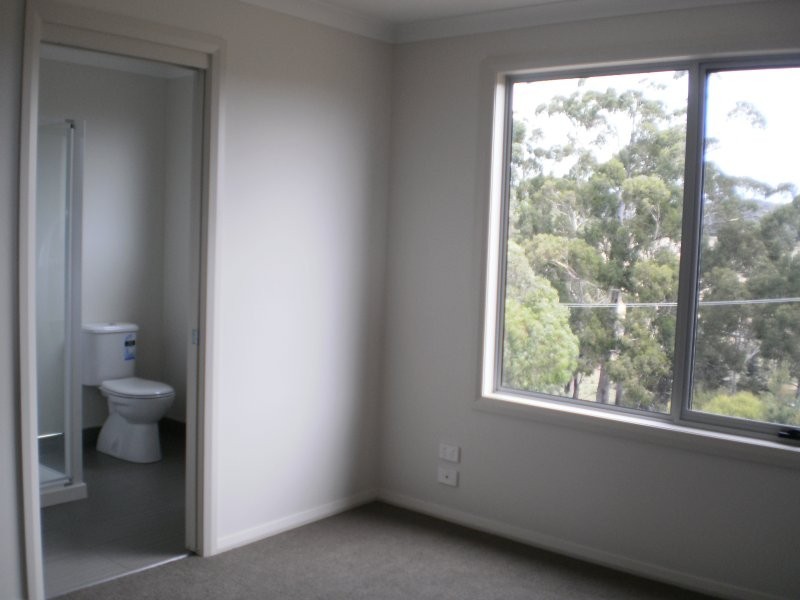 3 Wadecliff Rise, Ulverstone TAS 7315