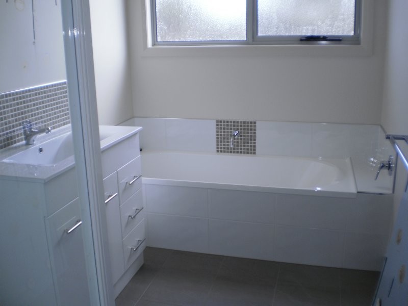 3 Wadecliff Rise, Ulverstone TAS 7315