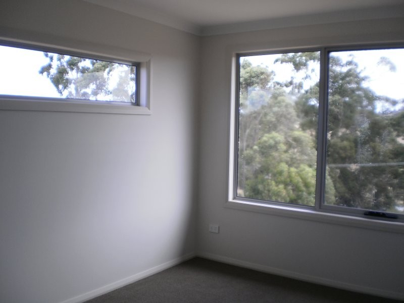 3 Wadecliff Rise, Ulverstone TAS 7315