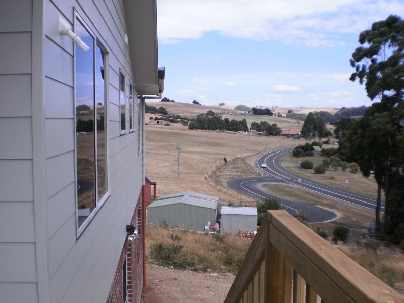 3 Wadecliff Rise, Ulverstone TAS 7315