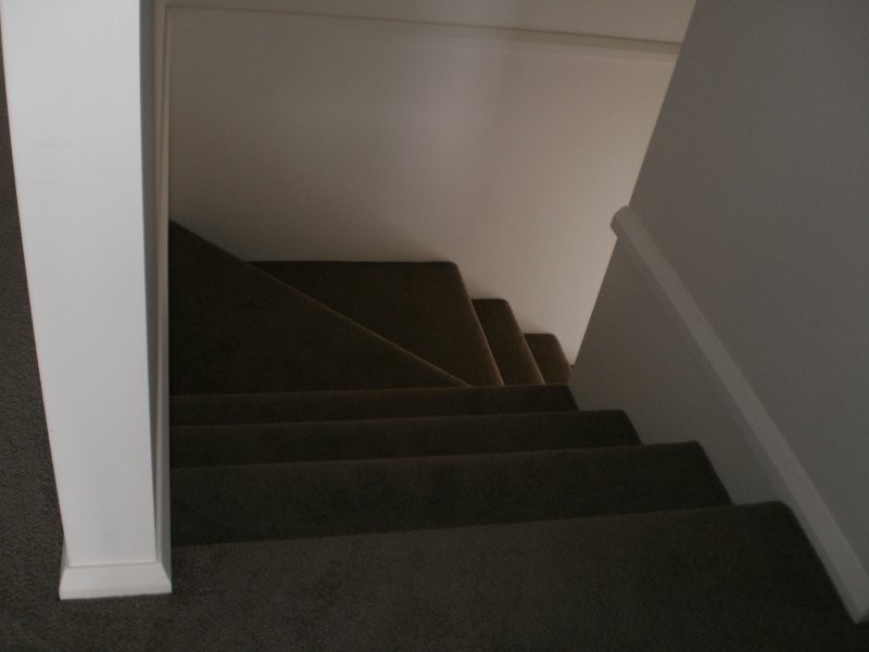 3 Wadecliff Rise, Ulverstone TAS 7315