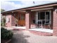 4 Turners Avenue, Turners Beach TAS 7315