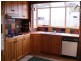 4 Turners Avenue, Turners Beach TAS 7315
