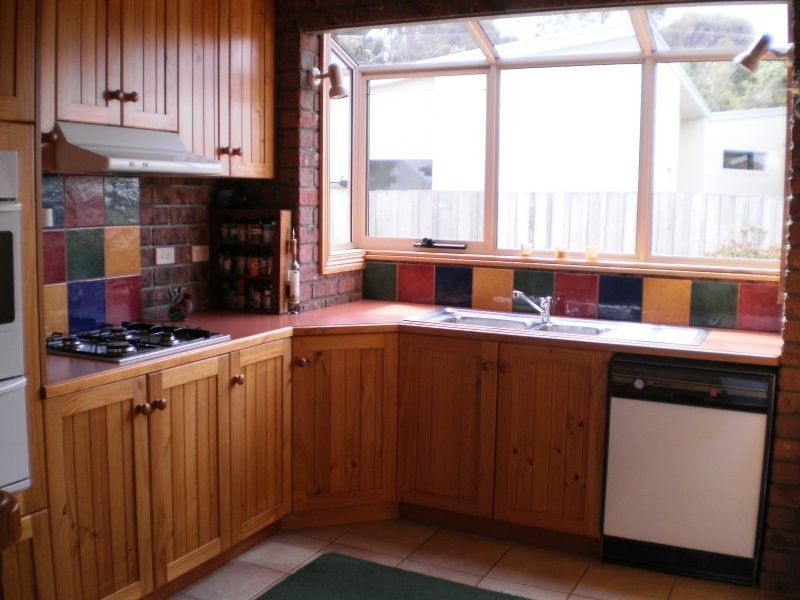 4 Turners Avenue, Turners Beach TAS 7315