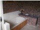 4 Turners Avenue, Turners Beach TAS 7315