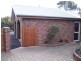 4 Turners Avenue, Turners Beach TAS 7315
