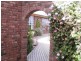 4 Turners Avenue, Turners Beach TAS 7315