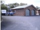 4 Turners Avenue, Turners Beach TAS 7315
