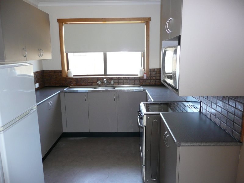 Unit 1 14 Moore Street, Ulverstone TAS 7315