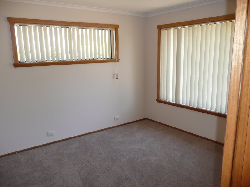 Unit 1 14 Moore Street, Ulverstone TAS 7315
