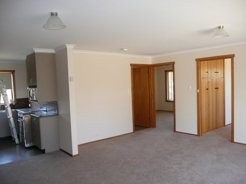 Unit 1 14 Moore Street, Ulverstone TAS 7315