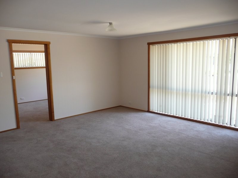 Unit 1 14 Moore Street, Ulverstone TAS 7315