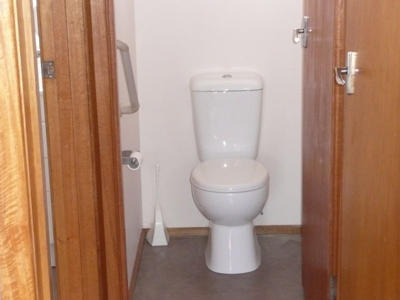 Unit 1 14 Moore Street, Ulverstone TAS 7315