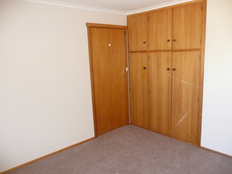 Unit 1 14 Moore Street, Ulverstone TAS 7315