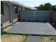 Unit 1 14 Moore Street, Ulverstone TAS 7315